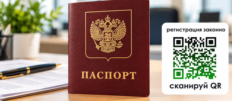 регистрация в Рассказово регистрация в Рассказово